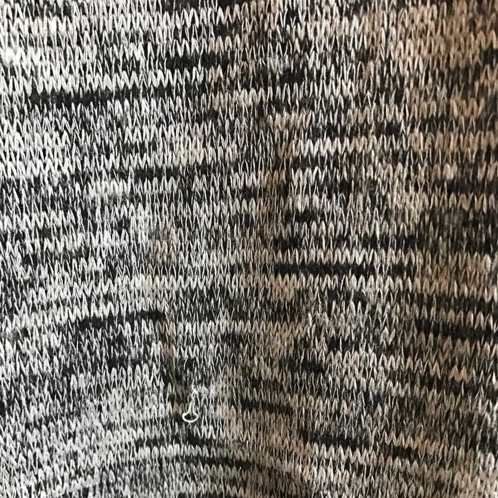 Mossimo cardigan - Picture 5 of 5